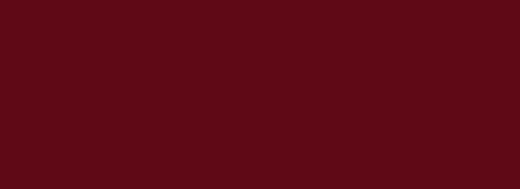 ral-3005-rouge-vin.jpg -