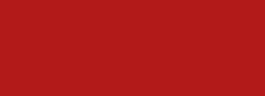ral-3013-rouge-tomate.jpg -