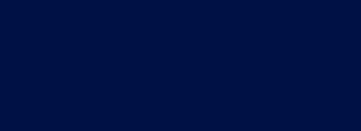 ral-5003-bleu-saphir.jpg -