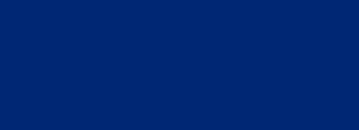 ral-5010-bleu-gentiane.jpg -