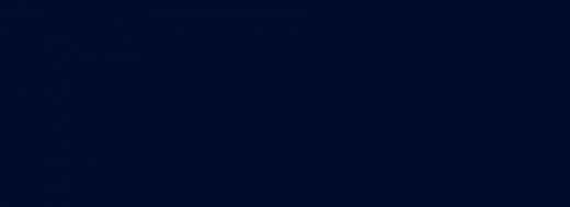 ral-5011-bleu-acier.jpg -