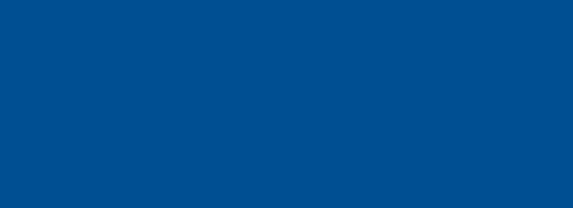 ral-5023-bleu-distant.jpg -