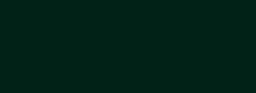 ral-6009-vert-sapin.jpg -