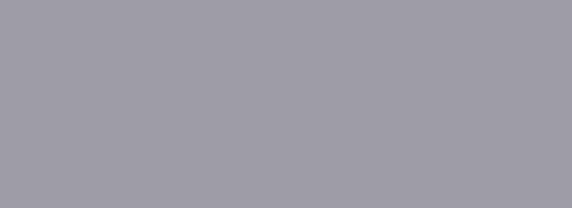 ral-7004-gris-de-securite.jpg -