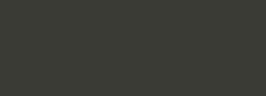 ral-7022-gris-terre-d-ombre.jpg -