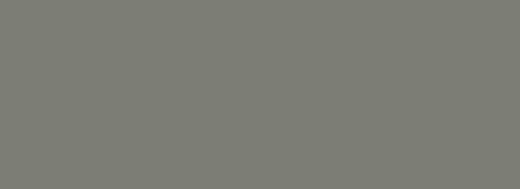 ral-7023-gris-beton.jpg -