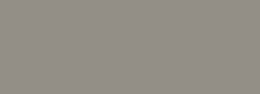 ral-7030-gris-pierre.jpg -