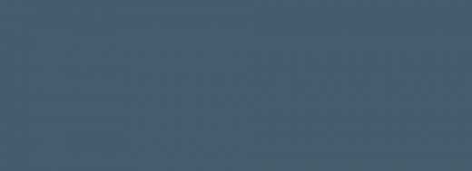 ral-7031-gris-bleu.jpg -
