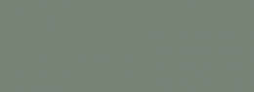 ral-7033-gris-ciment.jpg -