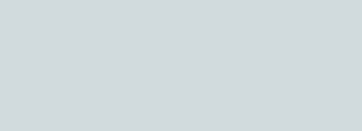 ral-7035-gris-clair.jpg -