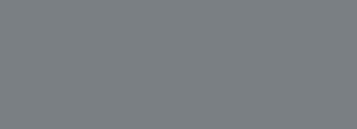 ral-7037-gris-poussiere.jpg -