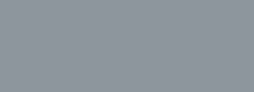 ral-7042-gris-signalisation.jpg -