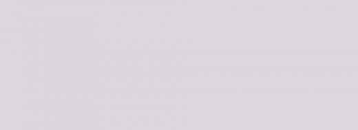 ral-7047-gris.jpg -