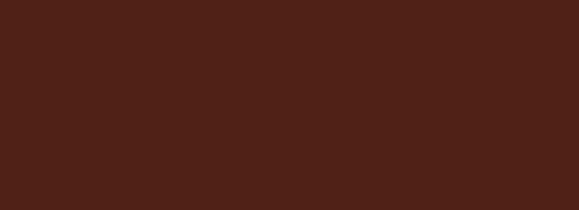 ral-8011-brun-noisette.jpg -