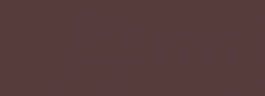 ral-8019-brun-gris.jpg -