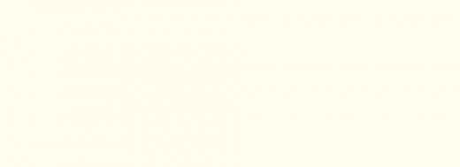 ral-9001-blanc-creme.jpg -