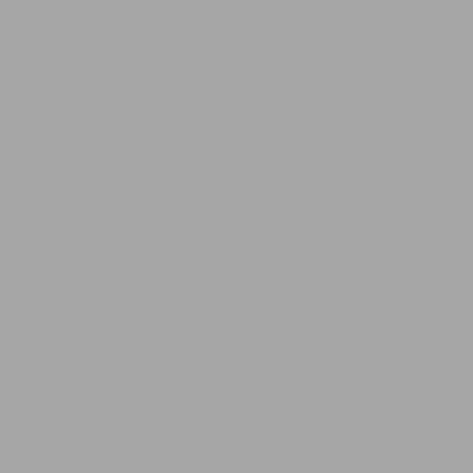 ral-9006-blanc-aluminium.jpg -