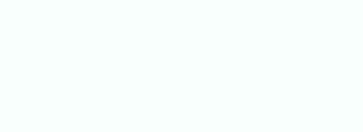 ral-9016-blanc.jpg -