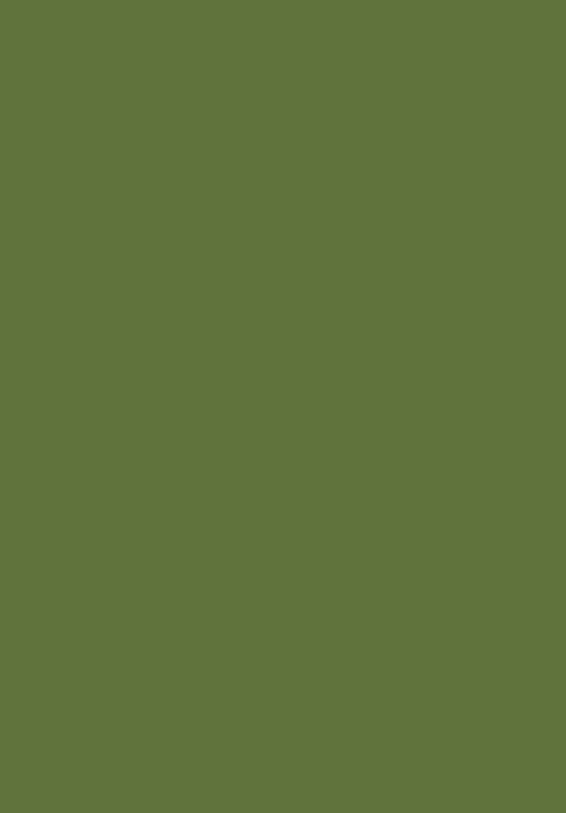 vert.jpg -