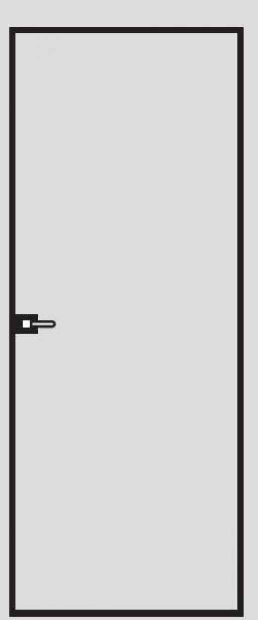 d0.jpg -