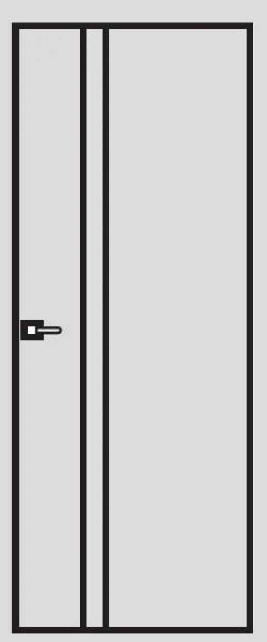 d4-insert.jpg -