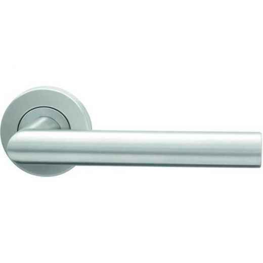 bequille693.jpg -