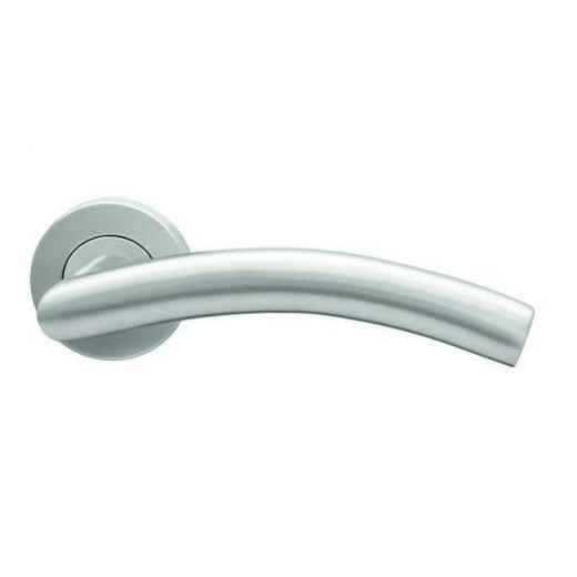 bequille694.jpg -