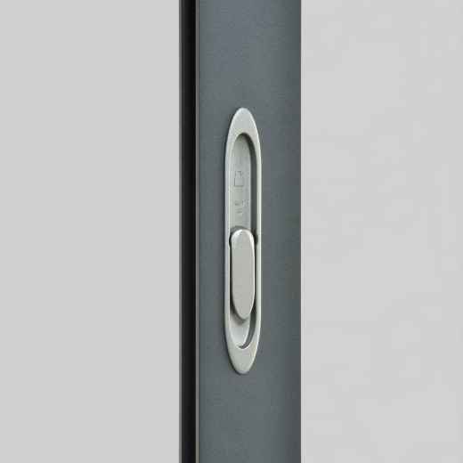 poignee-cuvette-silver.jpg -