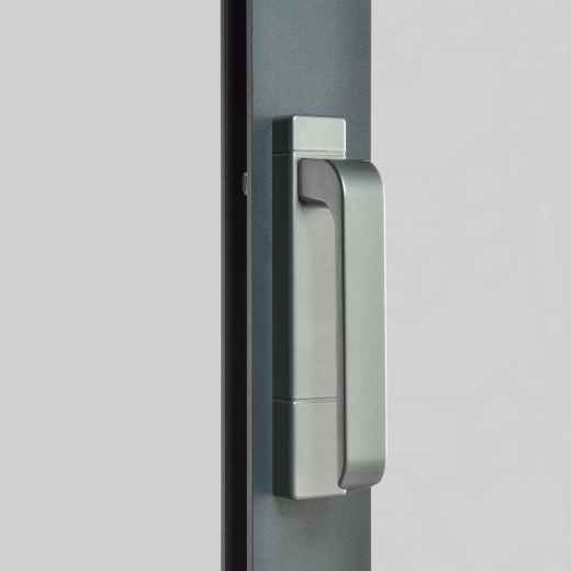 poignee-intuitive-silver.jpg -