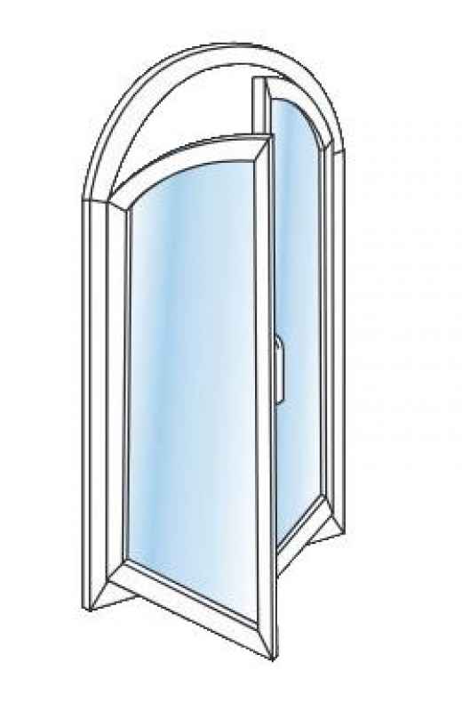 arc-surbaisse.jpg -