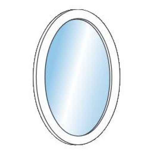 ouil-de-boeuf.jpg -