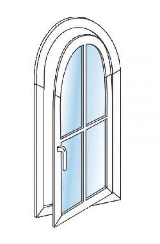 plain-cintre.jpg -