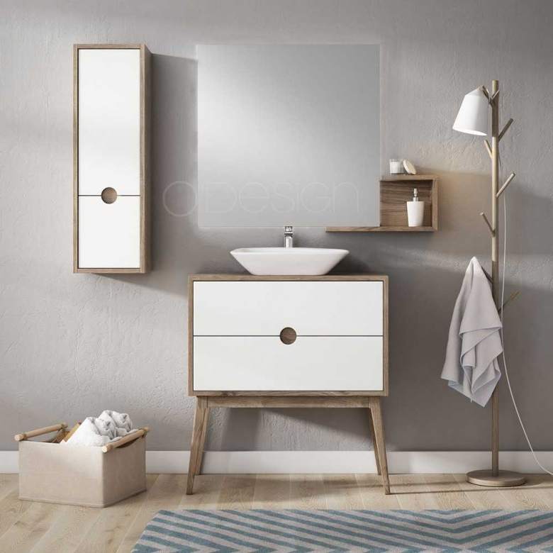 meuble-ottofond-baltic-800-blanc-craie.jpg -