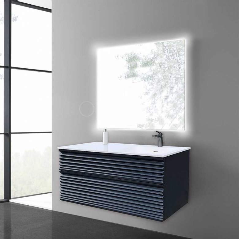 meuble-ottofond-dune-anthracite-1200.jpg -