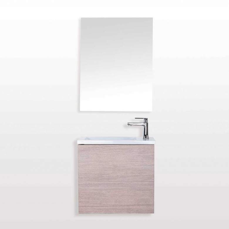 meuble-salgar-loft-500-blanc-brillant-chene.jpg -
