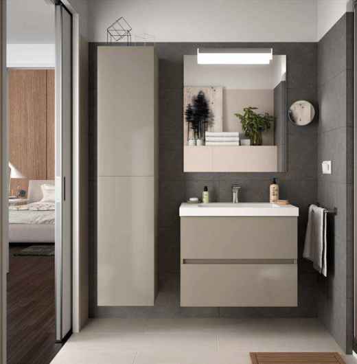 meuble-salgar-fussion-line-susp-700-taupe.jpg -