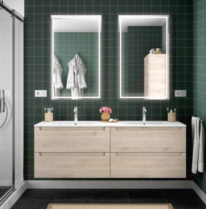 meuble-salgar-monterrey-suspendu-1600-chene-naturel.jpg -