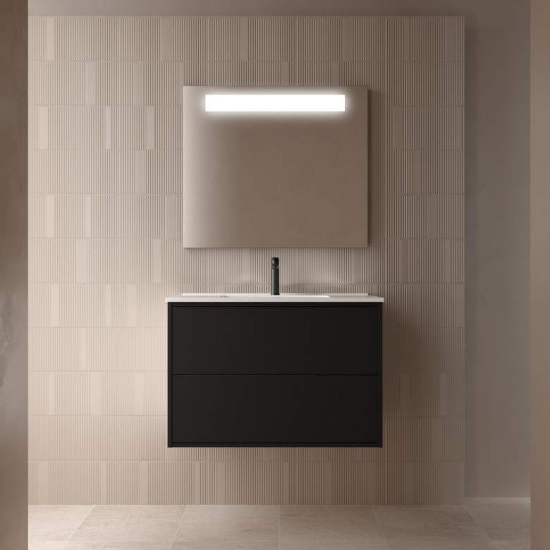 meuble-salgar-optimus-2-tirois.jpg -