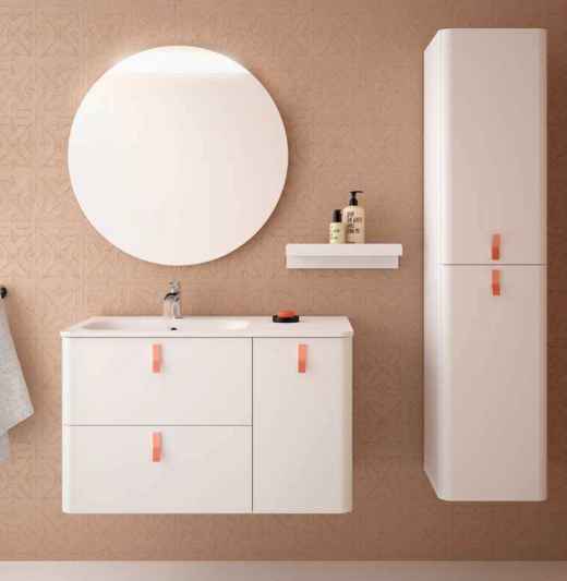 meuble-salgar-uniiq-900-blanc-mat.jpg -