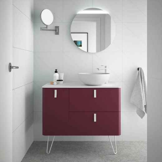 meuble-salgar-uniiq-900-granate.jpg -