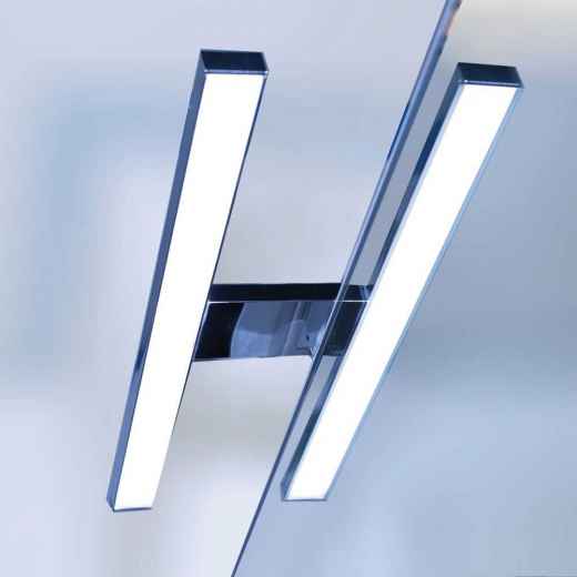 ottofond-applique-led-alis-300-500.jpg -