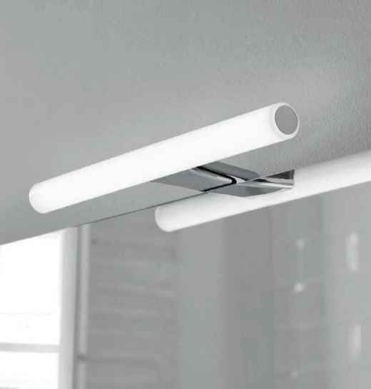 ottofond-applique-led-cirene-300-500.jpg -