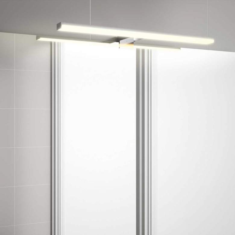salgar-applique-led-pandora-lumiere-chaude-308-a-458.jpg -