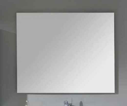 ottofond-miroir-antibuee-otto-800-900-1000-1100-1200-1300-1400.jpg -
