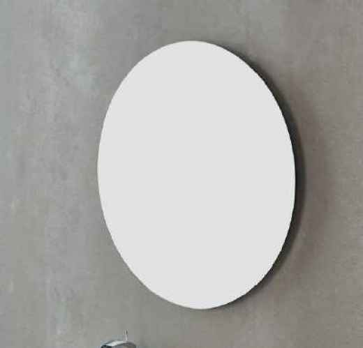 ottofond-miroir-antibuee-ottodon-d750-1200.jpg -
