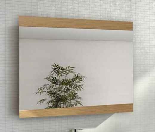 ottofond-miroir-avec-cadre-chene-naturel-800-1000-1200.jpg -