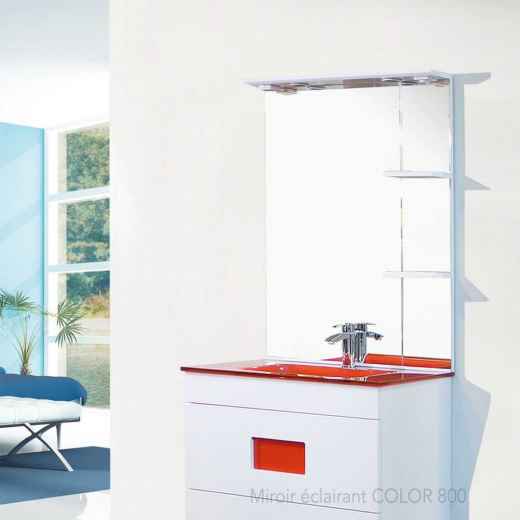 ottofond-miroir-led-color-800.jpg -