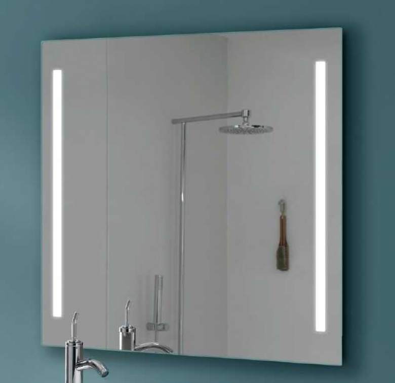 ottofond-miroir-led-et-antibuee-cybel-600-800-1000-1200-1400.jpg -