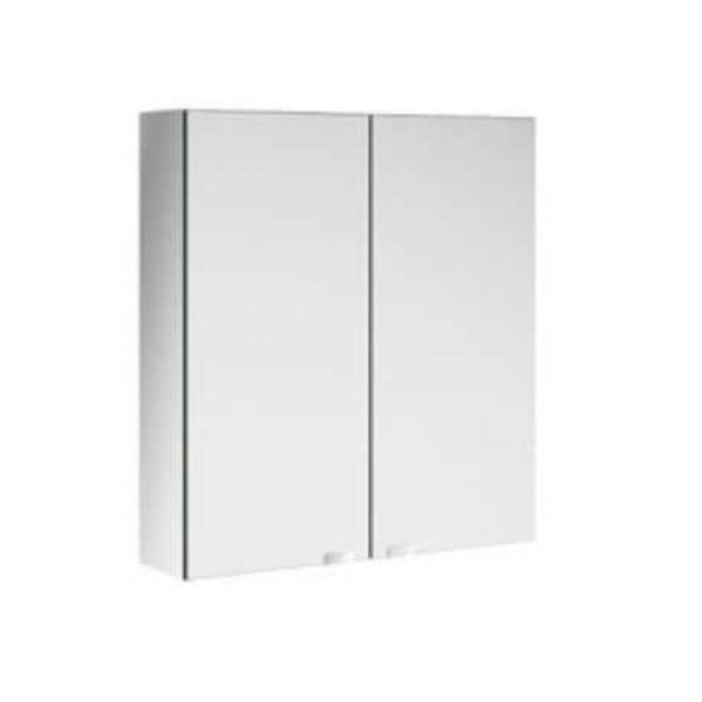 salgar-armoire-miroir-alliance-600-et-700.jpg -