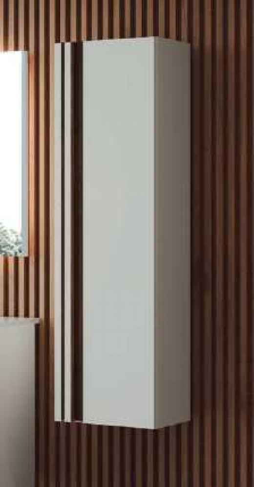 ottofond-colonne-elya-blanc-ou-gris-1200.jpg -